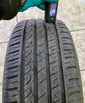 Barum Bravuris 5HM 225/40 R18 92Y XL