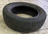 Barum Bravuris 5HM 225/40 R18 92Y XL