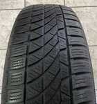 Hankook Kinergy 4S 4Seasons 225/65 R17 102H