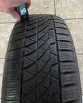 Hankook Kinergy 4S 4Seasons 225/65 R17 102H