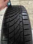 Hankook Kinergy 4S 4Seasons 225/65 R17 102H