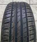 Hankook K115 Ventus Prime 2 205/55 R16 91V