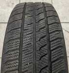 Points Winterstar 3 205/55 R16 94H XL