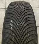 Michelin Alpin 5 215/60 R16 99H XL