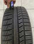Vredestein Quatrac 3 195/55 R15 85H