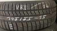 Vredestein Quatrac 3 195/55 R15 85H