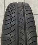 Michelin Energy E3A 195/65 R15 91V