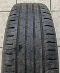 Continental ContiEcoContact 5 195/55 R15 85V