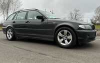 BMW 3 jsme obuli na Alu kolo originál BMW 7.5x16" ET37, 5x120x72.5 a Bridgestone Blizzak LM32 225/55 R16 95H * RUNFLAT