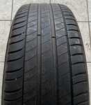 Michelin Primacy 3 245/45 R18 100W XL