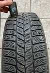 Pirelli Winter 190 SnowControl 185/60 R15 88T XL