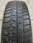 Debica Passio 2 165/70 R14 81T