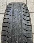 Matador MP15 Stella 165/70 R14 81T