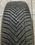 Hankook H750 Kinergy 4S 2 195/45 R16 84V XL