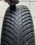 Bridgestone Blizzak LM001 205/60 R16 92H AO