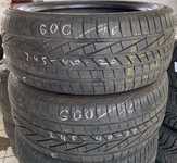 Goodyear Excellence 245/40 R20 99Y XL RFT *