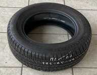 Michelin Energy XH1 185/65 R14 86H
