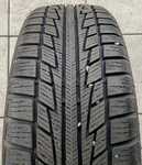 Nankang Snow SV-2 195/55 R15 89H XL 
