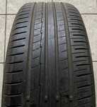 Yokohama BluEarth-GT AE51 225/40 R18 92Y XL