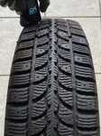 Kama Irbis 505 185/60 R14 82T