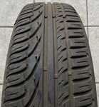 Vraník Primacy-protektor 185/65 R15 88T