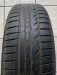 Dunlop SP Sport 01 185/60 R15 84H