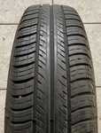 Vraník Eco-protektor 165/70 R13 79T