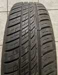 Barum Brillantis 2 185/65 R14 86T