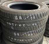 Barum Brillantis 2 185/65 R14 86T