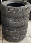 Michelin Pilot Primacy 205/60 R15 91V