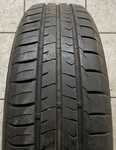 Gremax Capturar CF18 195/65 R15 91V