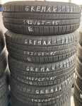 Gremax Capturar CF18 195/65 R15 91V