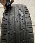Barum Bravuris 3 HM 195/50 R15 82V