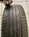 Firestone TZ300a 215/55 R16 97W