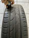 Continental ContiPremiumContact 2 205/60 R16 92H