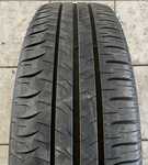 Plechový disk KFZ 8325 6,5Jx16 5x108x63.3 ET50 a Michelin Energy Saver 205/55 R16 91V 70%