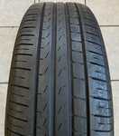 Pirelli P7 Cinturato 215/55 R17 94W
