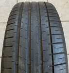 Falken Azenis FK510 225/50 R17 98Y XL