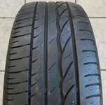 Bridgestone Turanza ER300 225/45 R17 91Y