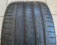 Pirelli PZero 305/30 R19 102Y XL N2