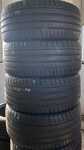 Dunlop SP Sport Maxx GT 255/40 R19 96V