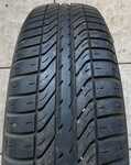 Vredestein T-Trac 175/70 R13 82T