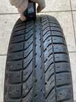 Vredestein T-Trac 175/70 R13 82T