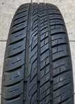 Barum Brillantis 2 175/70 R13 82T