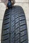 Barum Brillantis 2 175/70 R13 82T