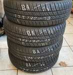 Barum Brillantis 2 175/70 R13 82T