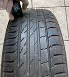Nokian Line 205/55 R16 91V