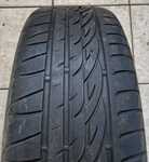 Firestone Firehawk TZ90 205/55 R16 91V