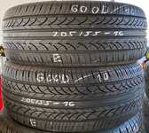 Goodride H600 205/55 R15 88V