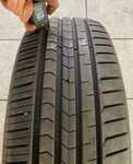 Vredestein Ultrac Satin 225/55 R16 95W